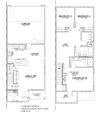 Luderman Crossing Parkside Floor Plan Luderman Crossing Parkside Floor Plan